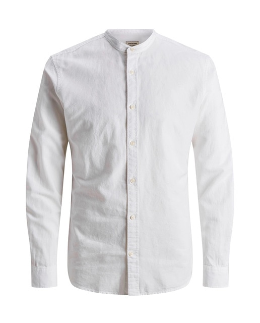 Camisa de hombre