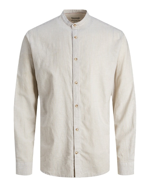 Camisa de hombre