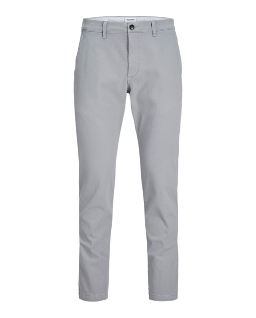 Pantalón de hombre