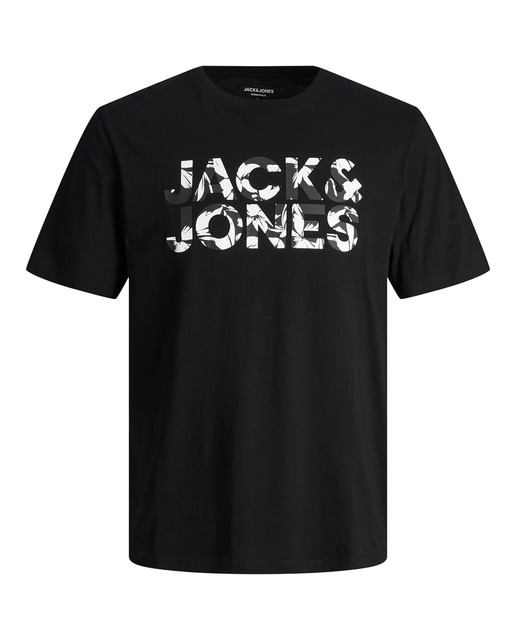 Camiseta de hombre
