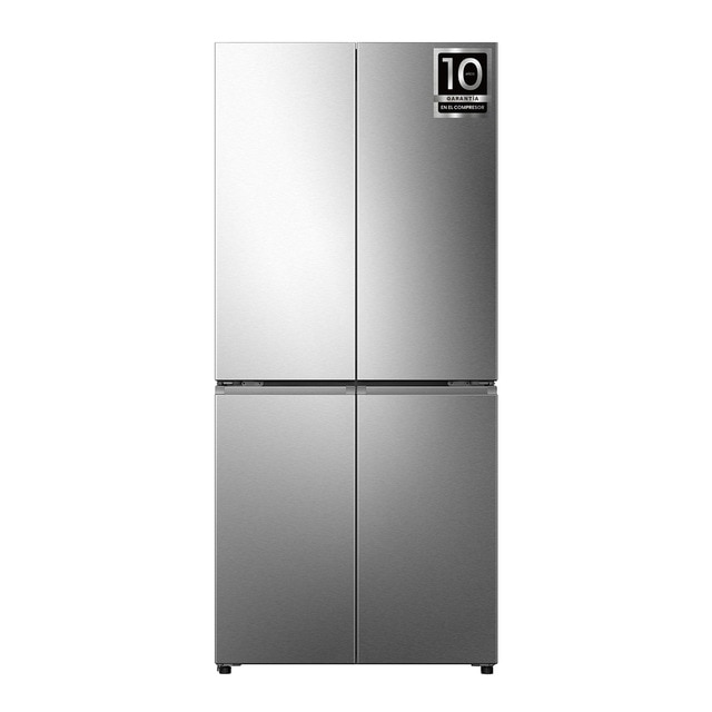 Imagen de Hisense RQ5P470SEIE frigorífico 470 litros en OfertitasTOP