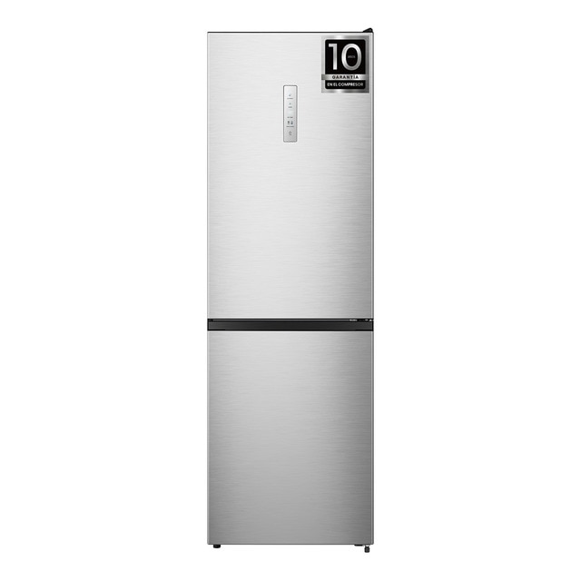 Frigorífico Combi Hisense MultiFlow - RB390N4CCD