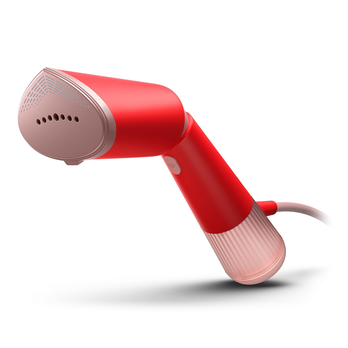 Philips – Plancha vertical Philips Serie 5000.