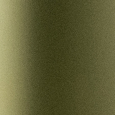 Verde Oliva