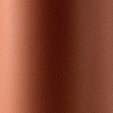 Terracota