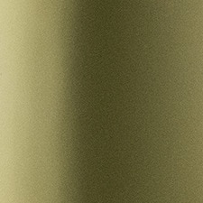 Verde Oliva
