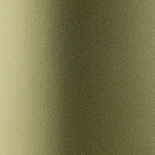 Verde Oliva