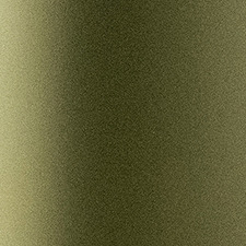 Verde Oliva