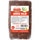 GUILLERMO arroz rojo packet 500 g