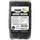 GUILLERMO black rice packet 500 g