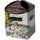TIERRINA VAQUEIRA fabes IGP Fabes de Asturias case 500 g