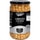 GUILLERMO premium cooked chickpeas can 540 g