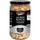 GUILLERMO alubias blancas cocidas extra can 540 g