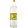 SCHWEPPES Zitronenerfrischungsgetränk mit Kohlensäure Flasche 1,5 l