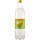 SCHWEPPES refresco de limón zero con gas Flasche 1,5 l