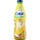 CHUFI piña colada tiger nut horchata PDO Chufa de Valencia bottle 1 l