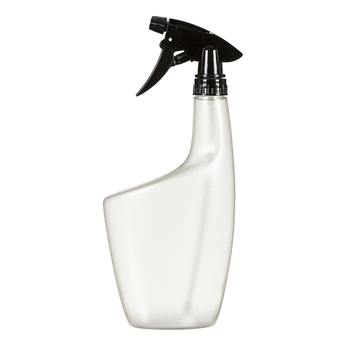 Imagen 0 de Pulverizador Smilla 29 cm. Capacidad 0,7L. Scheurich