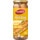 Nobre Salsichas Hot Dog de Aves 4 Unidades frasco 210 g