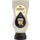 Paladin Maionese de Trufas embalagem 270 ml