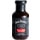 Jack Daniel's Molho Barbecue Doce Picante frasco 280 g