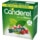 Canderel com Stevia embalagem 50 unidades