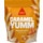 Delta Mistura Solúvel de Caramelo embalagem 200 g
