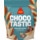 Delta Mistura Solúvel de Chocolate embalagem 200 g