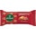 Piraquê Biscoito Roladinho de Goiabada embalagem 75 g