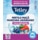 Tetley Cold Infusão de Mirtilo e Maçã embalagem 10 unidades