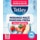 Tetley Cold Infusão de Morango e Maçã embalagem 10 unidades