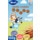 Hero Solo Snack Bluey Cacau Cookies embalagem 100 g