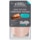 Violife Fatiado sabor Peru embalagem 100 g