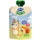 Hero Solo Pouch Bluey Mediterrânica embalagem 100 g
