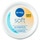 Nivea Creme Nivea Soft Daily Uv FP15 embalagem 100 ml
