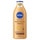 Nivea Loção Reafirmante Bronze Q10 embalagem 250 ml