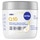 Nivea Creme Corporal Refirmante e  Rejuvenescedor Q10 embalagem 400 ml