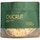 ROOFTOP SMOKEHOUSE wild fermentation sauerkraut container 200 g