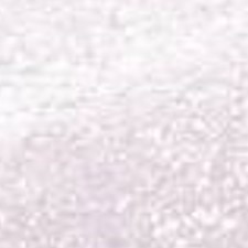 30. Frozen Amethyst