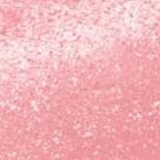 35. Arctic Mauve