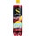 SANDEVID tinto de verano ligerissimo al limón sin azúcares añadidos Flasche 1,5 l