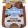 LA FERMIERE mousse de chocolate tarro 85 g