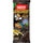NESTLE JUNGLY Dunkle Schokolade mit Keks Tafel 90 g