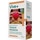 VIVE+ Vivecol levadura roja de arroz sin gluten estuche 30 cápsulas vegetales de clorofila