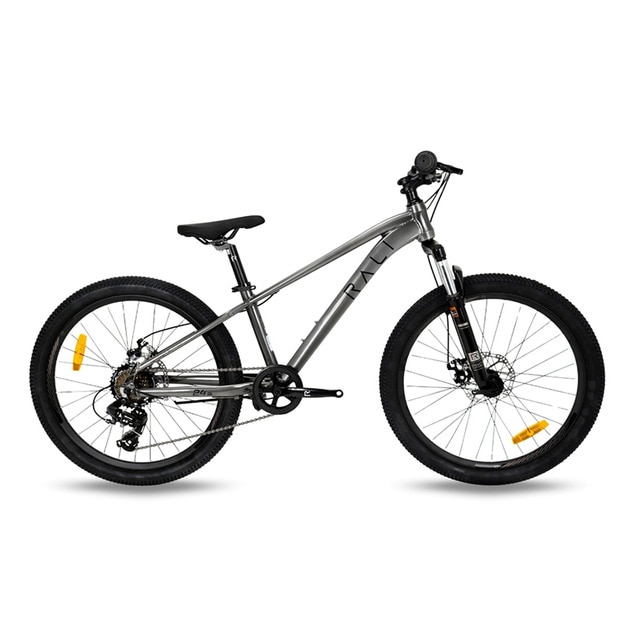 Bicicleta de niños PRO0-24-P-4 Rali
