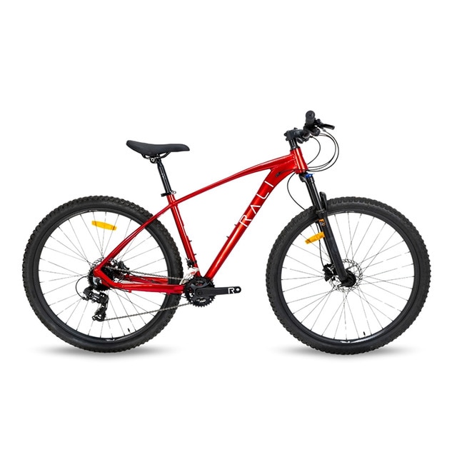 Bicicleta de montaña A-PRO 29'' Rali