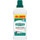 SANYTOL aditivo desinfectante de ropa aroma a ropa fresca sin lejía botella 500 ml