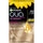 GARNIER OLIA tinte Rubio Extra Claro nº 10.0 coloración permanente con aceites florales naturales caja 1 unidad