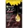 GARNIER OLIA tinte Malbec Exquisito 5.52 coloración permanente con aceites florales sin amoniaco caja 1 unidad
