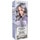 L'OREAL COOL SILVER tratamiento matizador gris platino Plateado para cabello oscuro con canas