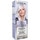 L'OREAL COOL SILVER tratamiento matizador gris platino Blanco puro para cabello claro con canas